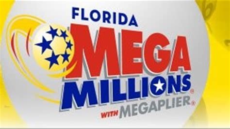 my florida lottery numbers.